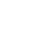 Phát video này